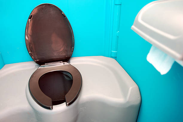 Best Luxury portable toilet rental  in Mosinee, WI